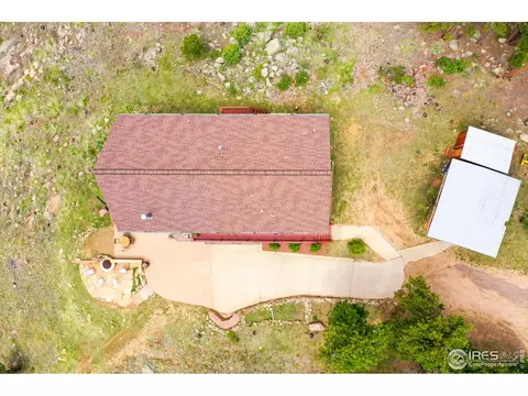 1330 County Road 83, Boulder, CO 80302 photo 34