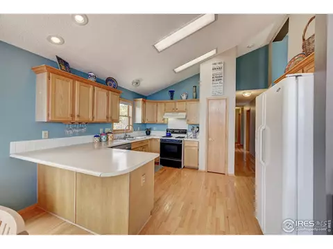 1330 County Road 83, Boulder, CO 80302 photo 13