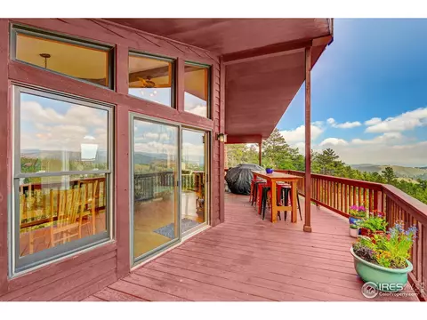 1330 County Road 83, Boulder, CO 80302 photo 32