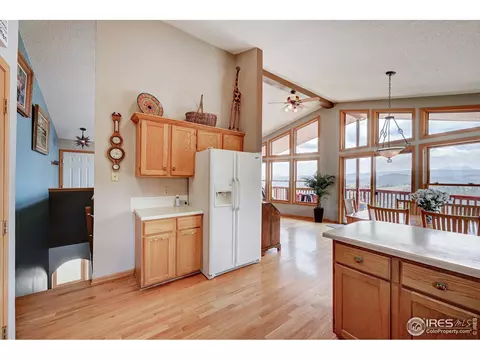 1330 County Road 83, Boulder, CO 80302 photo 8