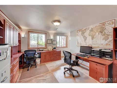 1330 County Road 83, Boulder, CO 80302 photo 27