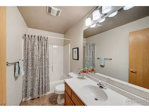 1330 County Road 83, Boulder, CO 80302 photo 18
