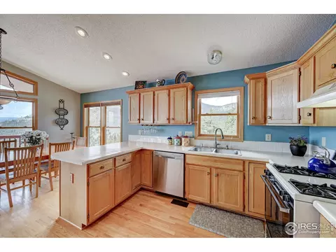 1330 County Road 83, Boulder, CO 80302 photo 11