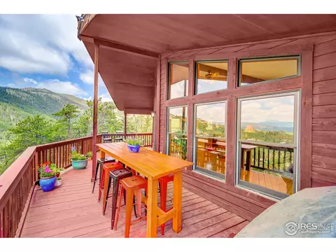 1330 County Road 83, Boulder, CO 80302 photo 33