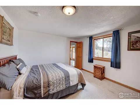 1330 County Road 83, Boulder, CO 80302 photo 23