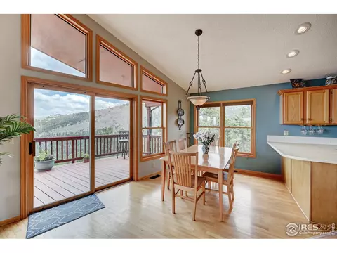 1330 County Road 83, Boulder, CO 80302 photo 10
