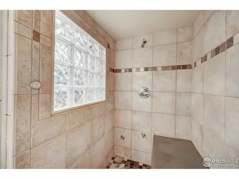 1330 County Road 83, Boulder, CO 80302 photo 25
