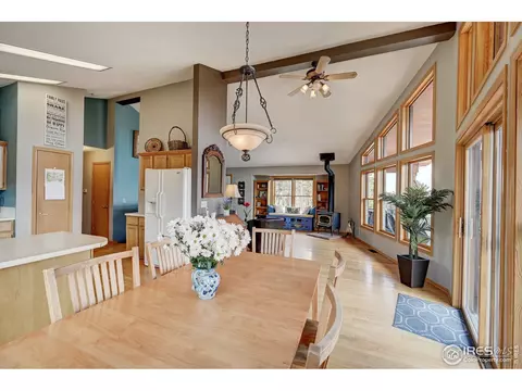 1330 County Road 83, Boulder, CO 80302 photo 9