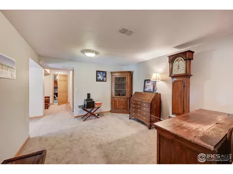 1330 County Road 83, Boulder, CO 80302 photo 28