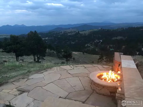 1330 County Road 83, Boulder, CO 80302 photo 38