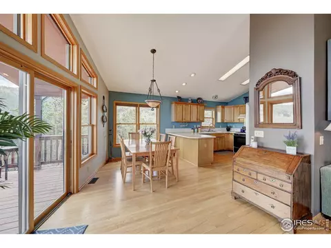 1330 County Road 83, Boulder, CO 80302 photo 7