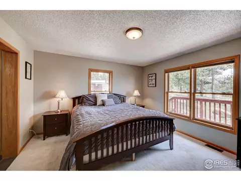 1330 County Road 83, Boulder, CO 80302 photo 14