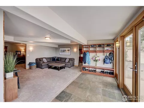 1330 County Road 83, Boulder, CO 80302 photo 21