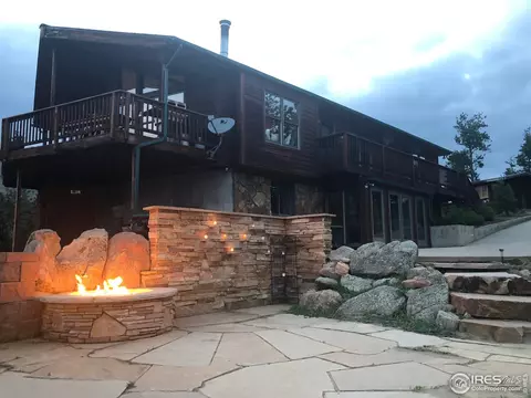 1330 County Road 83, Boulder, CO 80302 photo 39