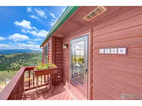 1330 County Road 83, Boulder, CO 80302 photo 31
