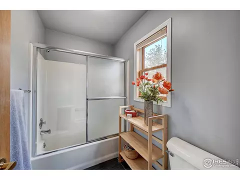 1330 County Road 83, Boulder, CO 80302 photo 16