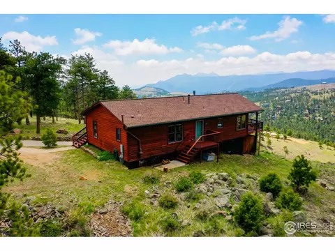 1330 County Road 83, Boulder, CO 80302 photo 36