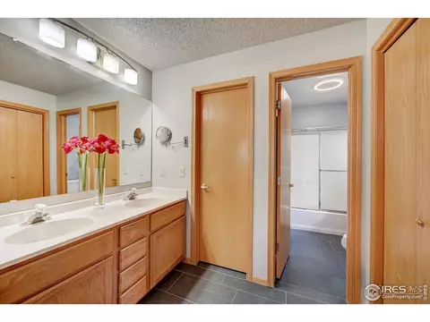 1330 County Road 83, Boulder, CO 80302 photo 15