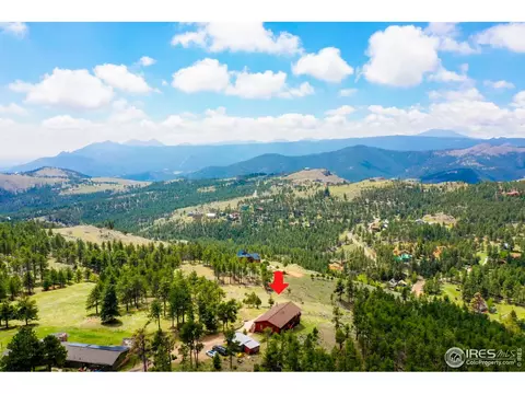 1330 County Road 83, Boulder, CO 80302 photo 35