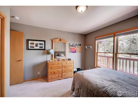 1330 County Road 83, Boulder, CO 80302 photo 19