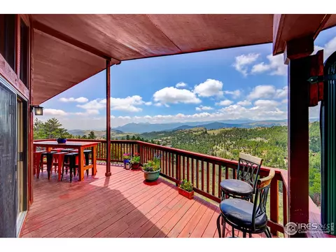 1330 County Road 83, Boulder, CO 80302 photo 12
