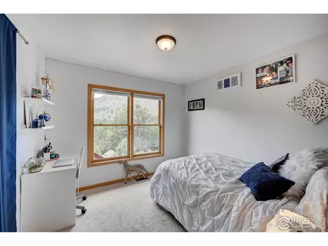 1330 County Road 83, Boulder, CO 80302 photo 17