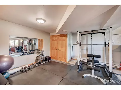 1330 County Road 83, Boulder, CO 80302 photo 30