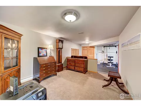 1330 County Road 83, Boulder, CO 80302 photo 29