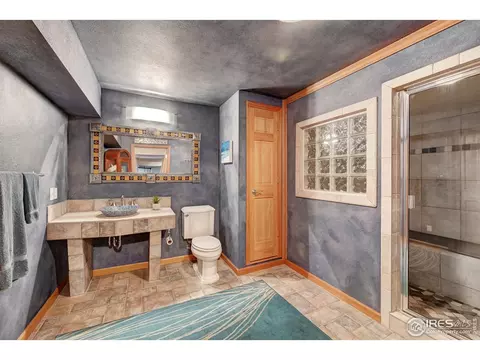 1330 County Road 83, Boulder, CO 80302 photo 24