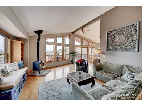 1330 County Road 83, Boulder, CO 80302 photo 6