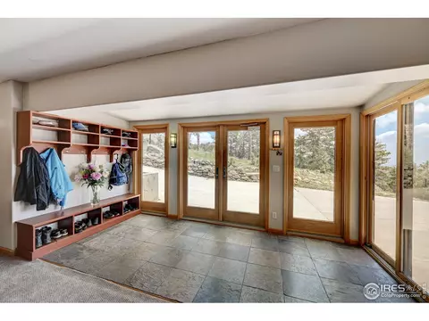 1330 County Road 83, Boulder, CO 80302 photo 20