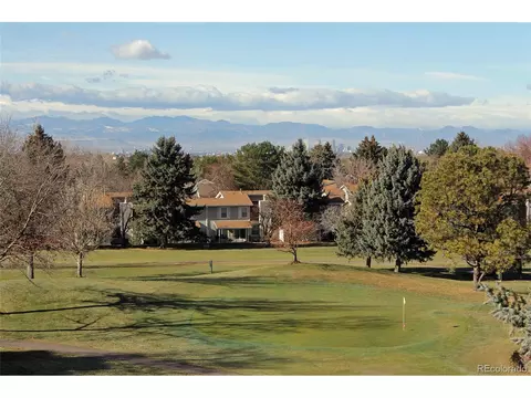 13961 E Marina Dr #242-409, Aurora, CO 80014