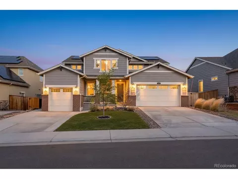 14276 Glencoe St, Thornton, CO 80602