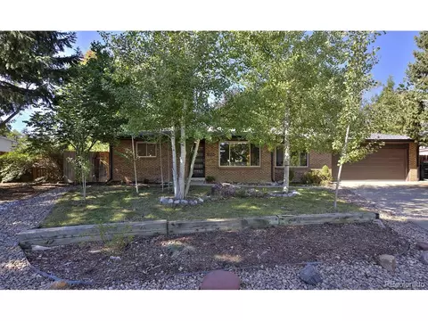 1221 Kiteley Ln, Longmont, CO 80503