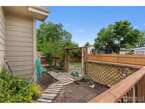 75 Lodgepole Dr, Windsor, CO 80550 photo 23