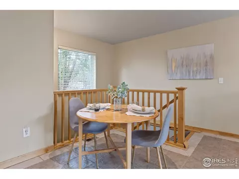 75 Lodgepole Dr, Windsor, CO 80550 photo 8
