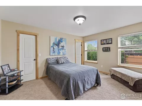 75 Lodgepole Dr, Windsor, CO 80550 photo 9
