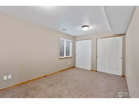 75 Lodgepole Dr, Windsor, CO 80550 photo 17