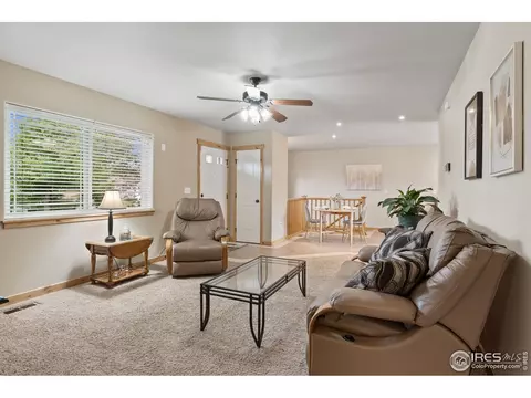 75 Lodgepole Dr, Windsor, CO 80550 photo 2