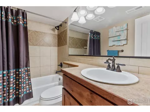 75 Lodgepole Dr, Windsor, CO 80550 photo 20
