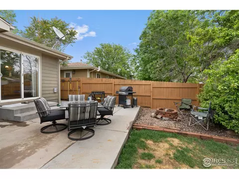 75 Lodgepole Dr, Windsor, CO 80550 photo 22