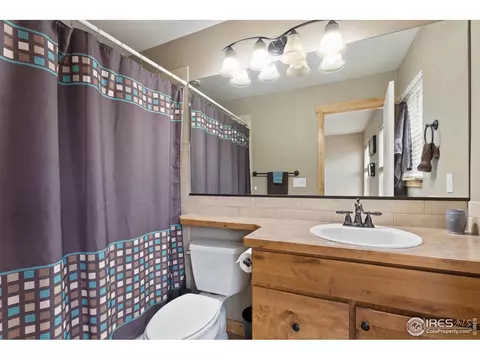 75 Lodgepole Dr, Windsor, CO 80550 photo 10