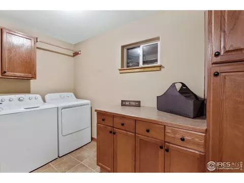 75 Lodgepole Dr, Windsor, CO 80550 photo 19