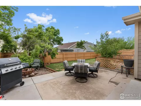 75 Lodgepole Dr, Windsor, CO 80550 photo 21