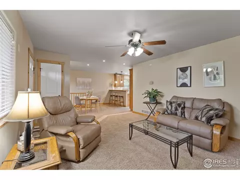 75 Lodgepole Dr, Windsor, CO 80550 photo 3