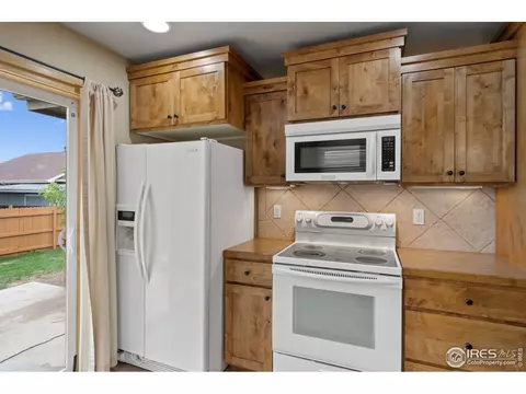 75 Lodgepole Dr, Windsor, CO 80550 photo 7