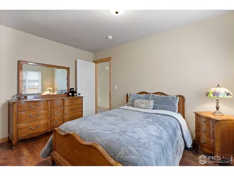 75 Lodgepole Dr, Windsor, CO 80550 photo 12