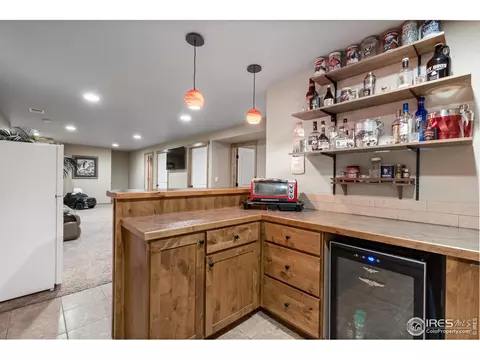 75 Lodgepole Dr, Windsor, CO 80550 photo 16