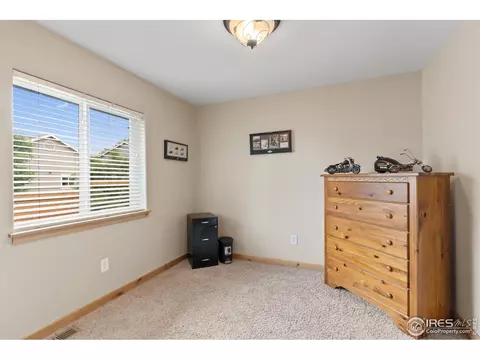 75 Lodgepole Dr, Windsor, CO 80550 photo 11