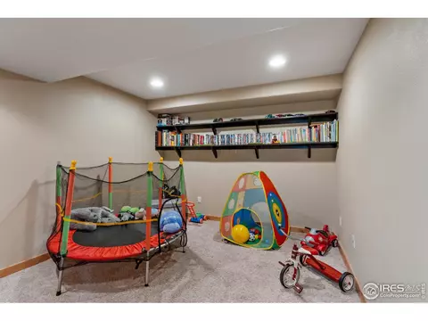 75 Lodgepole Dr, Windsor, CO 80550 photo 18